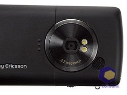 ���������� SonyEricsson W960i