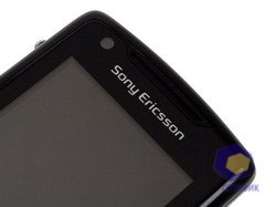 ���������� SonyEricsson W960i