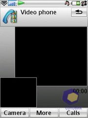 ��������� SonyEricsson W960i