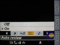 ��������� SonyEricsson W960i