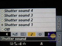 ��������� SonyEricsson W960i