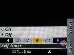��������� SonyEricsson W960i