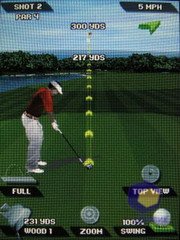 ��������� SonyEricsson W960i