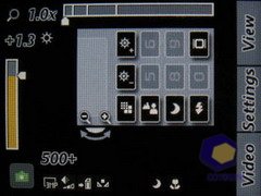 ��������� SonyEricsson W960i