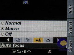 ��������� SonyEricsson W960i