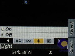 ��������� SonyEricsson W960i