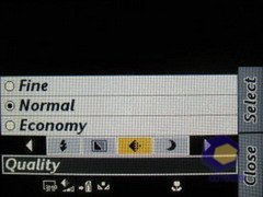 ��������� SonyEricsson W960i