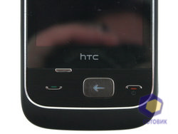  HTC Smart