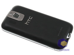  HTC Smart