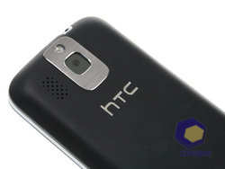  HTC Smart