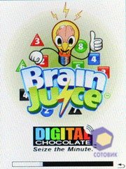 ��������� SonyEricsson Z770i