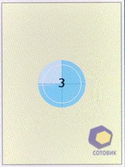 ��������� SonyEricsson Z770i