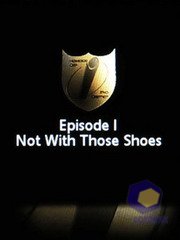 ��������� SonyEricsson Z770i