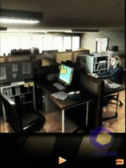 ��������� SonyEricsson Z770i