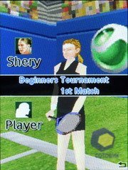 ��������� SonyEricsson Z770i