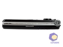 ���������� SonyEricsson Z770i