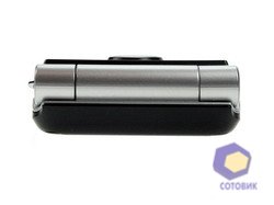 ���������� SonyEricsson Z770i