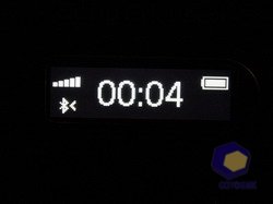 ���������� SonyEricsson Z770i