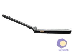 ���������� SonyEricsson Z770i