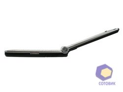 ���������� SonyEricsson Z770i