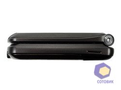 ���������� Fly LX800_Sapphire