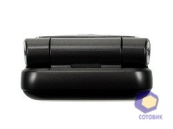 ���������� Fly LX800_Sapphire