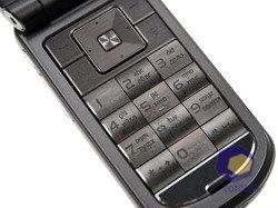 ���������� Fly LX800_Sapphire