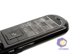 ���������� Fly LX800_Sapphire