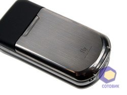 ���������� Fly LX800_Sapphire