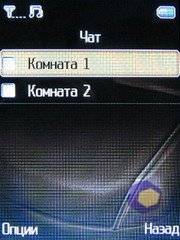 ��������� Fly LX800_Sapphire