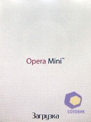 ��������� Fly LX800_Sapphire