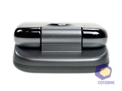 ���������� SonyEricsson Z750i