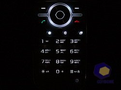 ���������� SonyEricsson Z750i