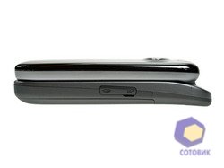 ���������� SonyEricsson Z750i