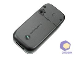 ���������� SonyEricsson Z750i