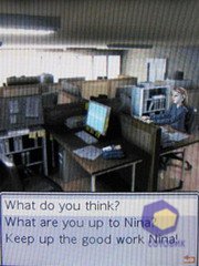 ��������� SonyEricsson Z750i