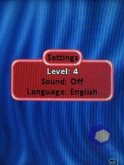 ��������� SonyEricsson Z750i