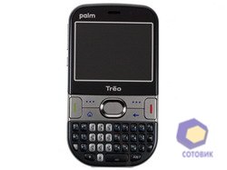 ���������� Palm Treo_500