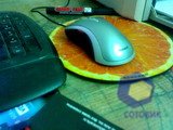 ���������� � ������ Palm Treo_500
