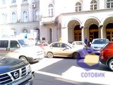 ���������� � ������ Palm Treo_500