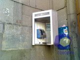 ���������� � ������ Palm Treo_500