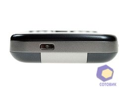 ���������� Palm Treo_500