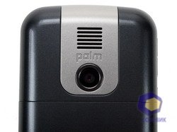 ���������� Palm Treo_500