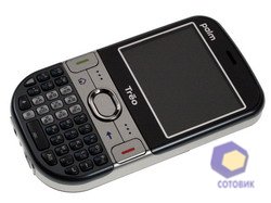 ���������� Palm Treo_500