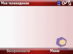��������� Palm Treo_500