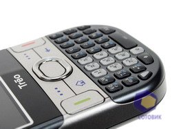 ���������� Palm Treo_500