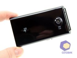 ���������� Fly SX220