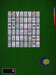 ��������� Fly SX220