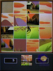 ��������� Fly SX220