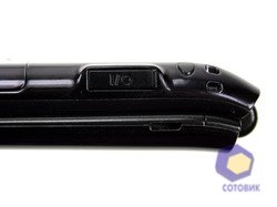 ���������� Fly SX220